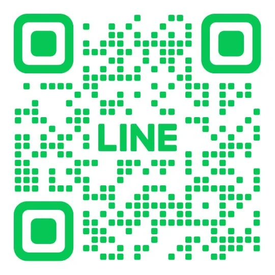 QR Code ทักเข้ามา huay เข้าสู่ระบบ Line @