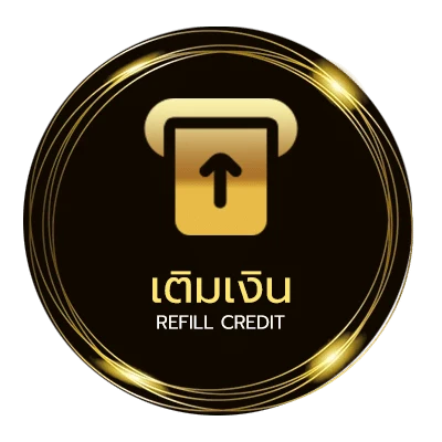 ระบบฝากถอน huay เข้าสู่ระบบ ไว 24 ชม.